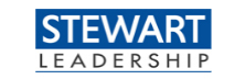 Stewart Leadership 