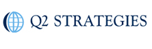 Q2 Strategies