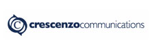 Crescenzo Communications