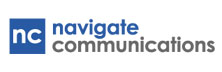 Navigate Communications - Top Employee Communication Solution Companies Navigate Communications