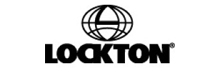 Lockton