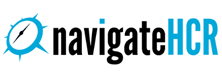 NavigateHCR