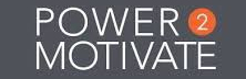 Power2Motivate