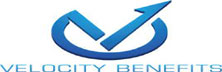 Velocity Benefits
