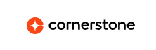 Cornerstone