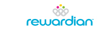 Rewardian