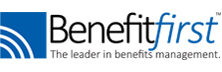 Benefitfirst - Top Employee Benefits Solutions Companies Benefitfirst