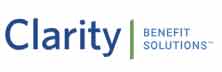 Clarity Benefit Solutions