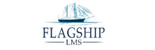 Flagship LMS