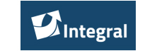 Integral Leadership & Coaching