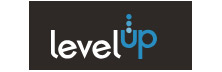 LevelUP HCS