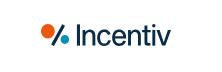 Incentiv 