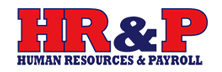 HR&P