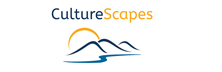 Culture Scapes Consultings