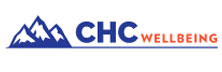 CHC Wellbeing