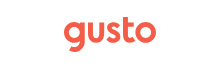 Gusto