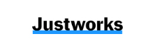 justworks