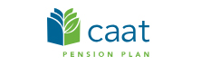 CAAT Pension Plan