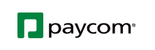 paycom