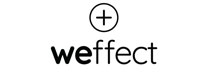 weffect - Top Employee Engagement Consulting Companies in Europe weffect