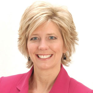 EPAY Systems: Workforce Management for Hourly, Decentralized Workforces