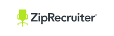 ZipRecruiter
