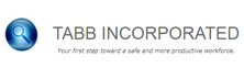 TABB Incorporated