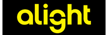 Alight