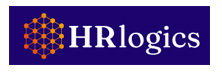 HR Logics