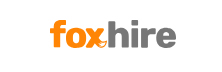 foxhire