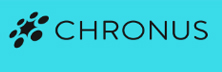Chronus