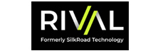 SilkRoad Technology