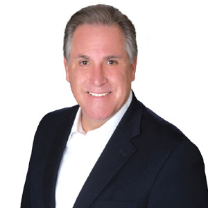 Lyons HR: Developing an Effective HR Program through Outsourcing