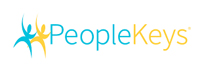 PeopleKeys 