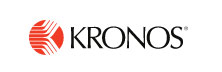 Kronos Incorporated