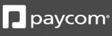 Paycom