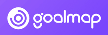 goalmap