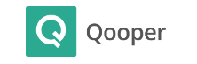 Qooper