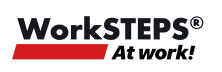 WorkSTEPS