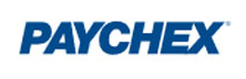 Paychex