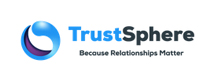 TrustSphere