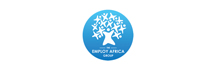 Employ Africa Group