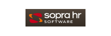 Sopra HR - Top Human Resources Management System Solution Companies in Europe Sopra HR
