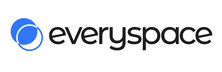 Everyspace