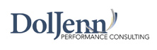 DolJenn Performance Consulting