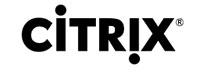 Citrix