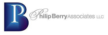 Philip Berry Associates