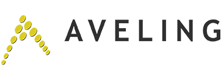 AVELING 