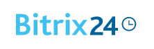 Bitrix24
