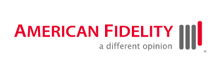 American Fidelity